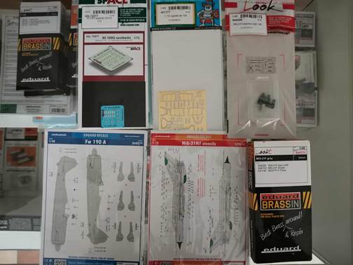 A wall of paper with drawings and labels
AI-generated content may be incorrect.